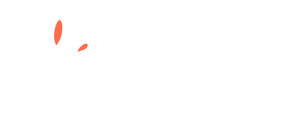 LEICI Laboratório de Empreendedorismo, Inovação e Comércio Exterior