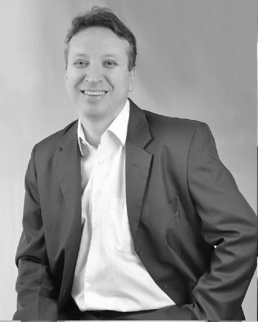 Prof Edmundo 2_adilson