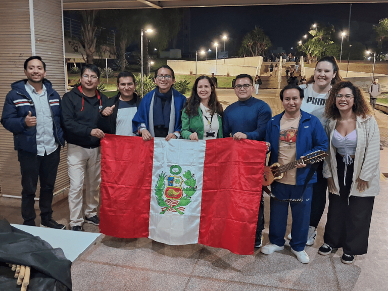 Visitas-Tecnicas_Prof-Muriel1