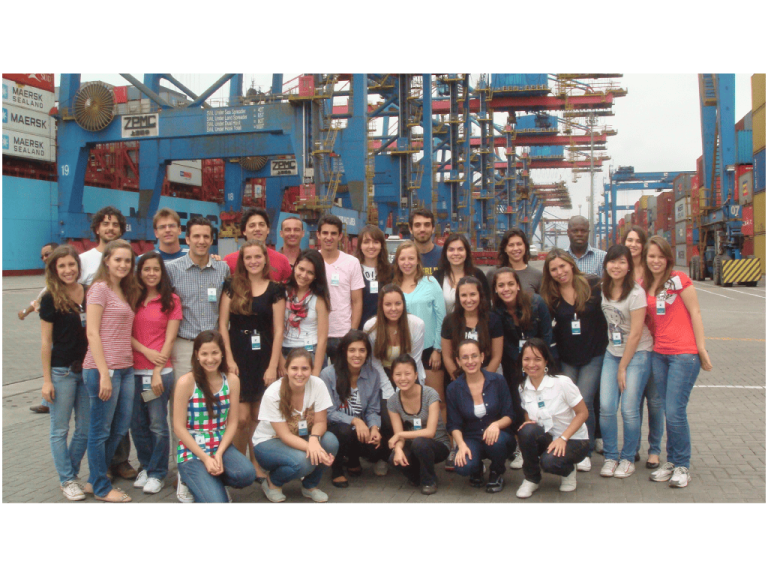 Visitas-Tecnicas_viracopos_2