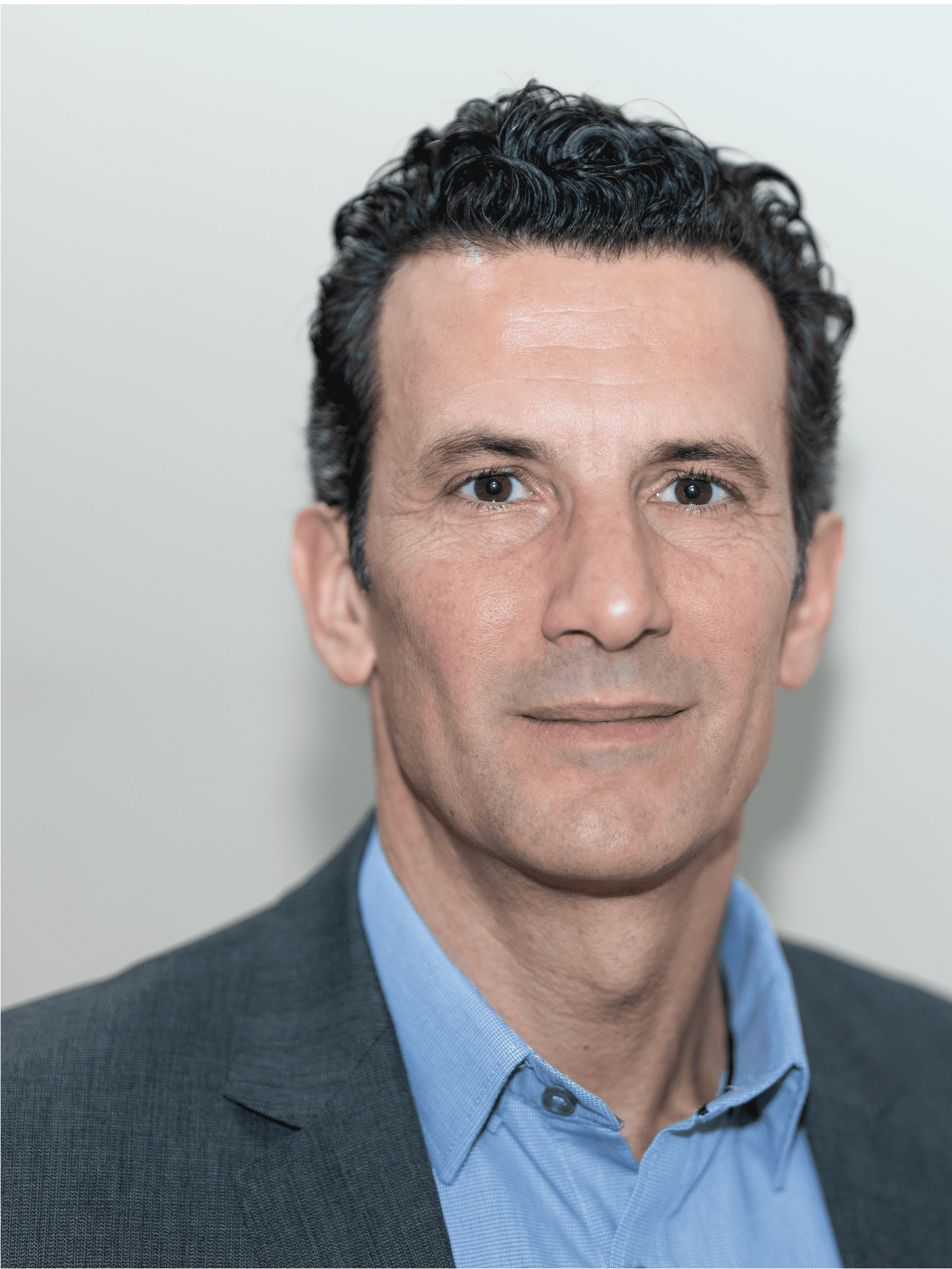 coordenadores_cristiano-morini_webp